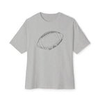 Football Tis the Season - Graphic Tee
