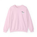 Baseball Mama - Crewneck Sweatshirt