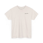 Psalm 23:5 - Christian Tee