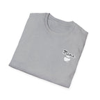 Baseball Mama - Graphic Tee