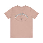 Eleven3 Studios - Graphic Tee
