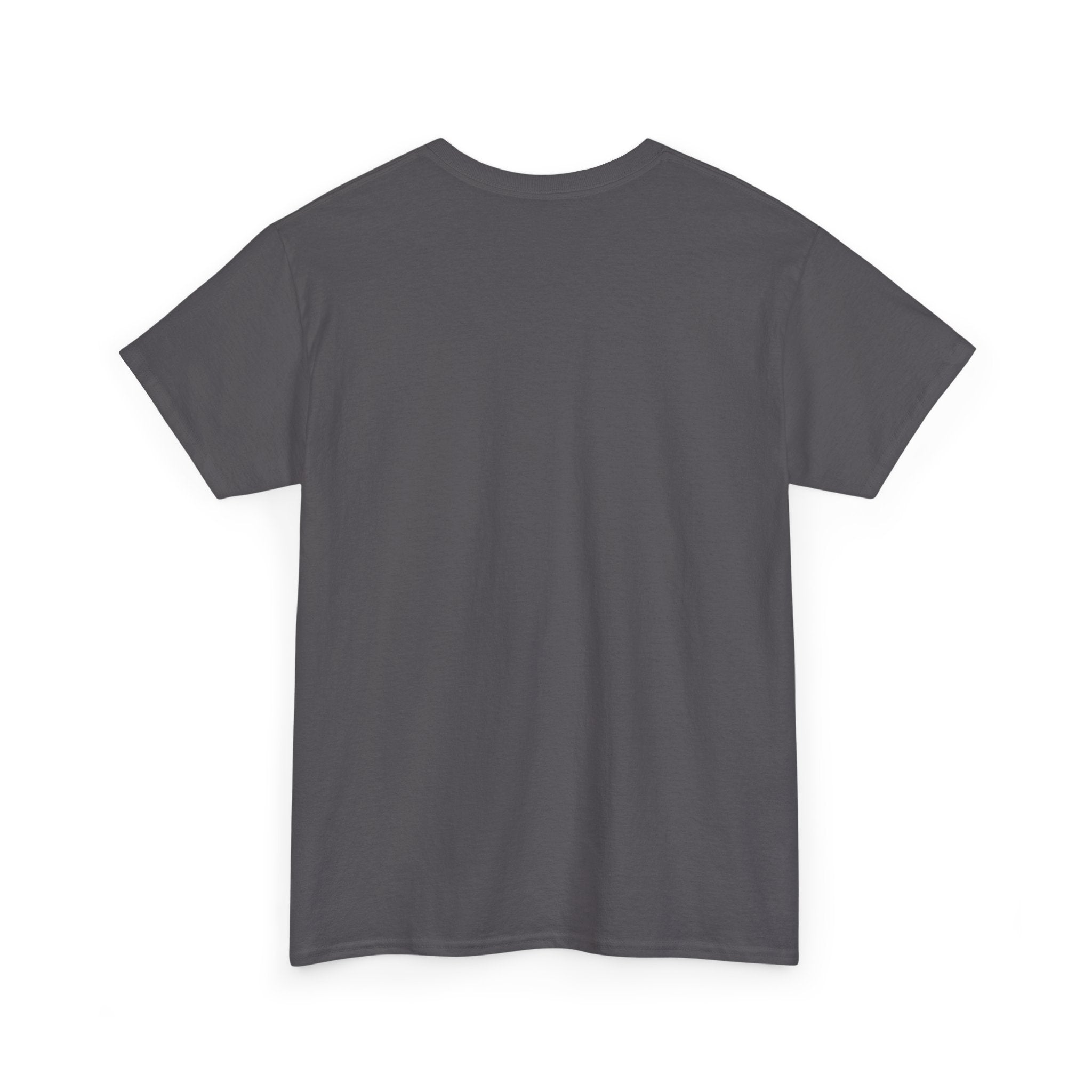 Little League Life - Graphic Tee