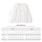 Baseball Mama - Crewneck Sweatshirt