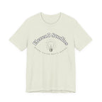Eleven3 Studios - Graphic Tee