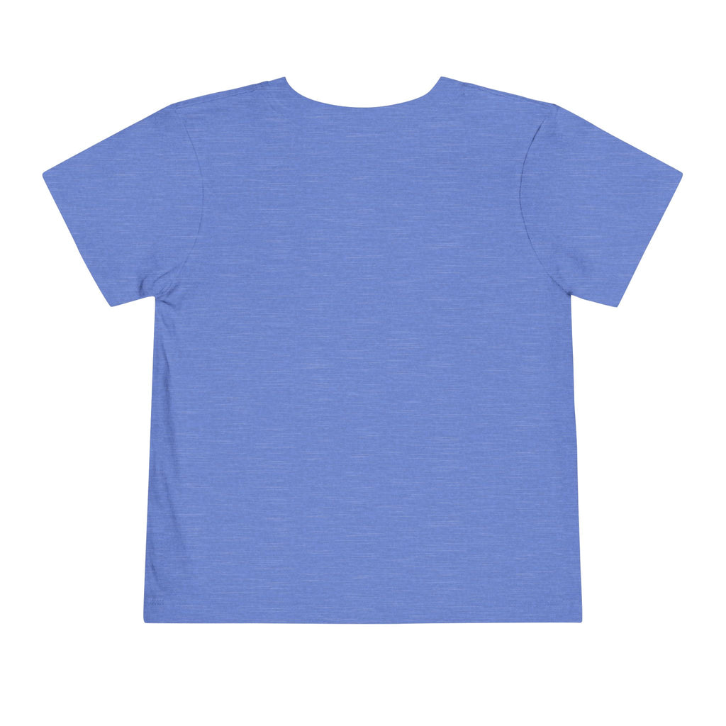 Slugger - Toddler Tee