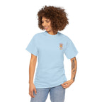 Little League Life - Graphic Tee