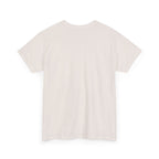 FALL for Jesus - Christian Tee
