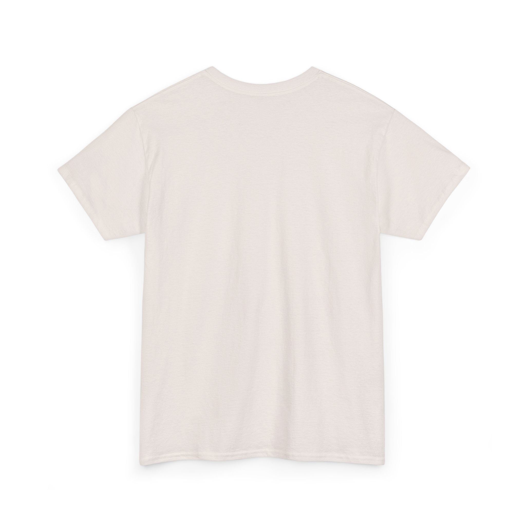 FALL for Jesus - Christian Tee