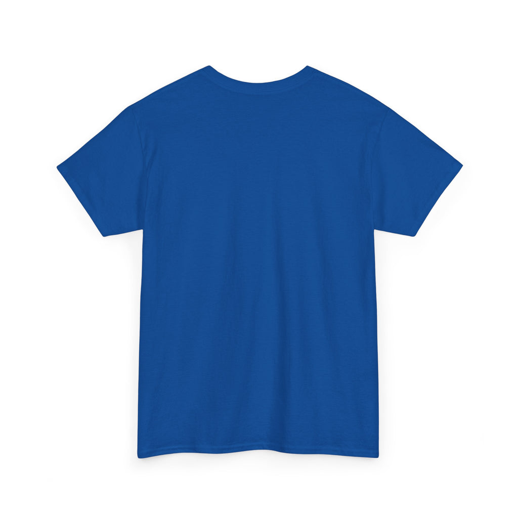 Little League Life - Graphic Tee