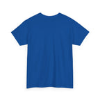 Little League Life - Graphic Tee
