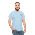 Little League Life - Graphic Tee