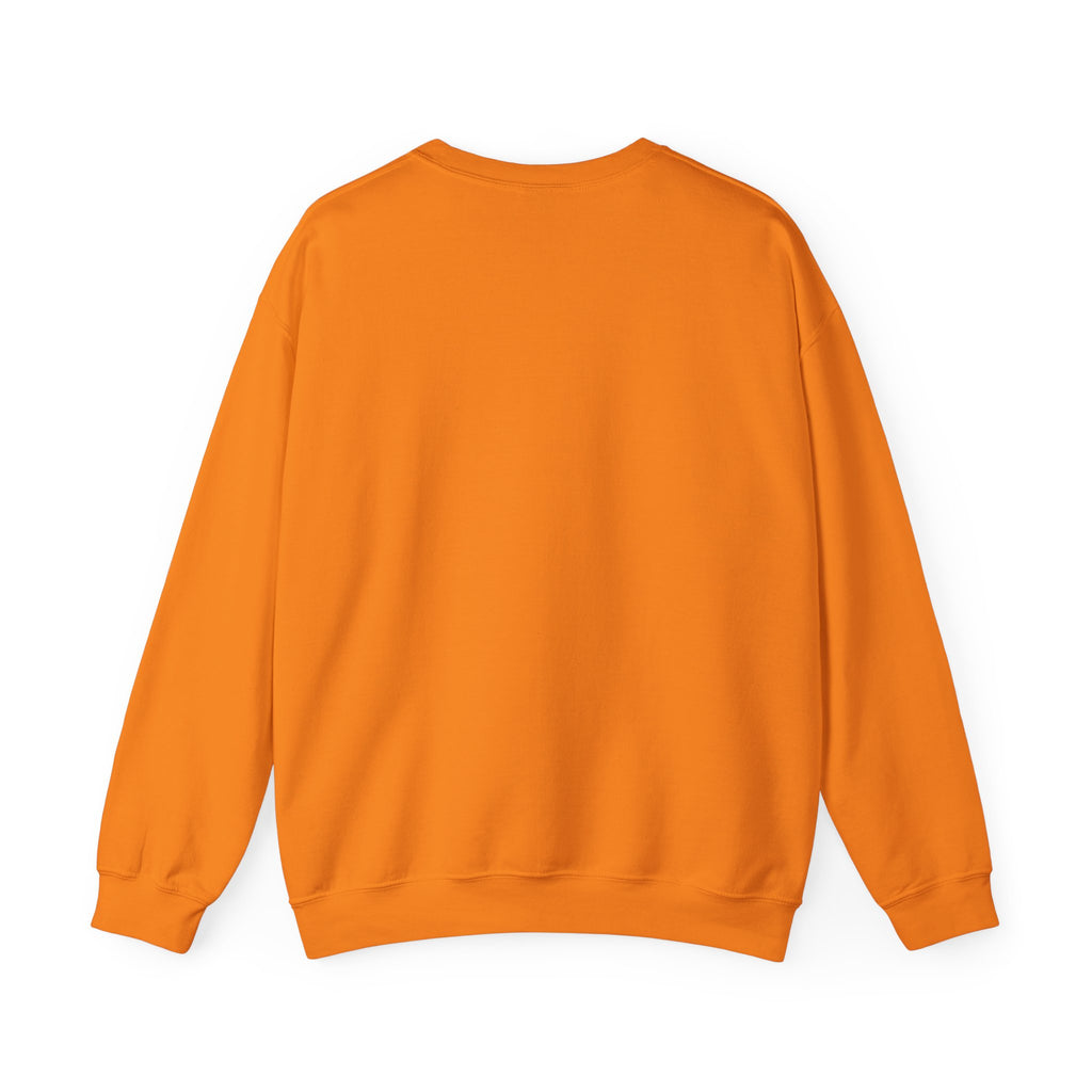 Game Day - Crewneck Sweatshirt