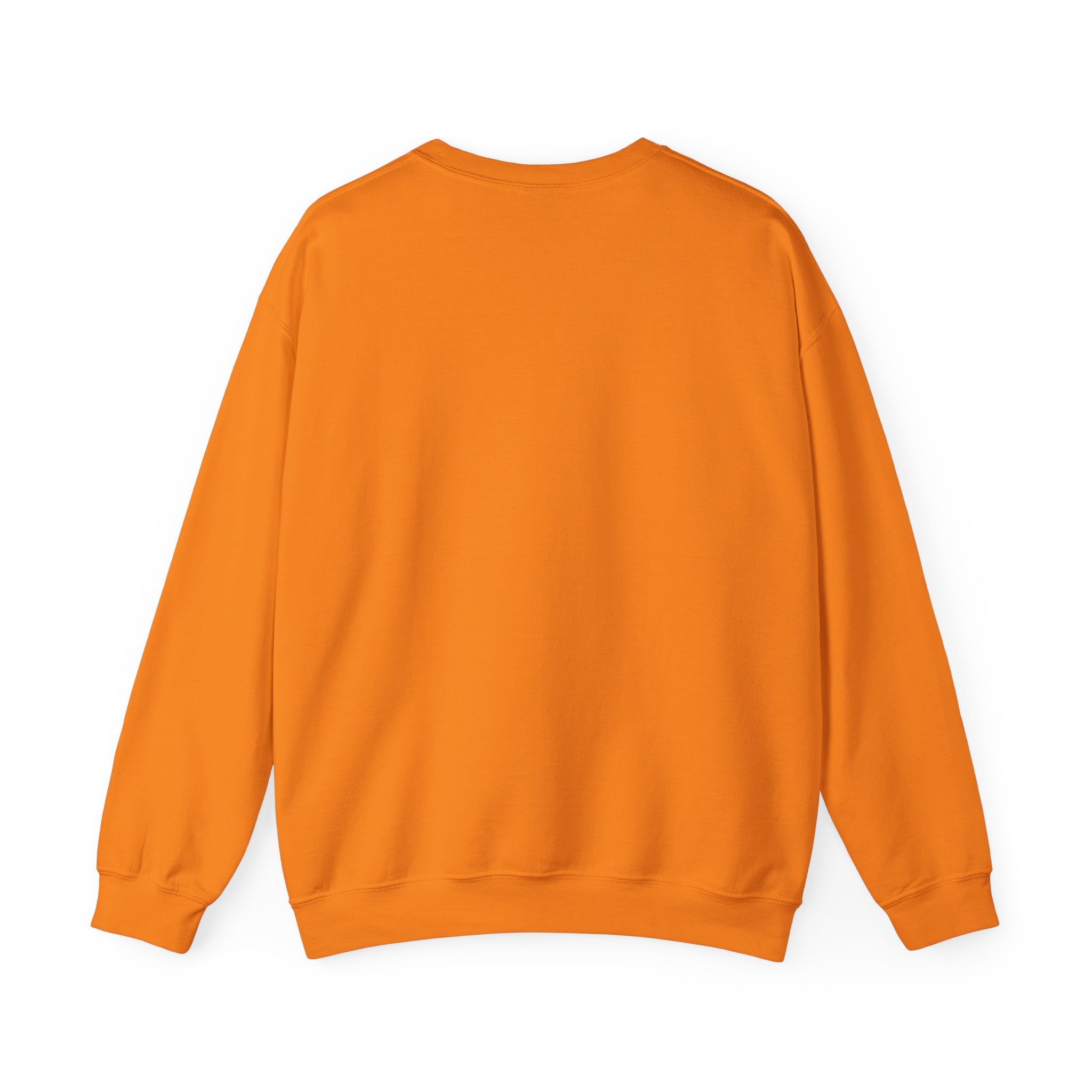 Game Day - Crewneck Sweatshirt