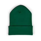John 19:30 - Christian Beanie (Embroidered)