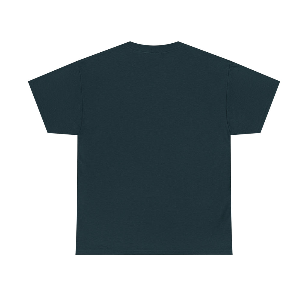 Matthew 5:13 - Christian Tee