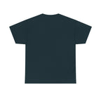 Matthew 5:13 - Christian Tee