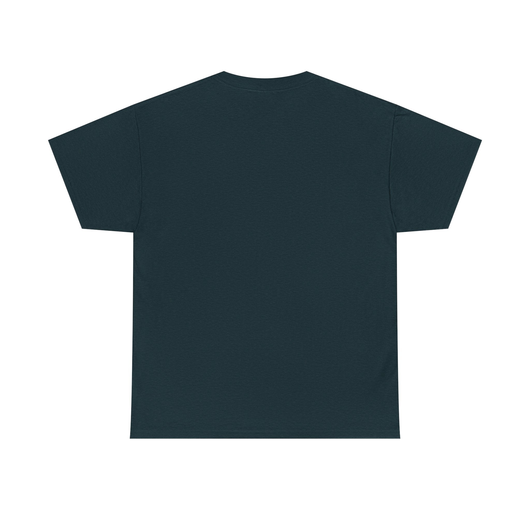 Matthew 5:13 - Christian Tee