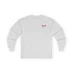Muscle Mommy - Long Sleeve Tee
