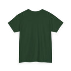 Soccer Sideline Social Club - Graphic Tee