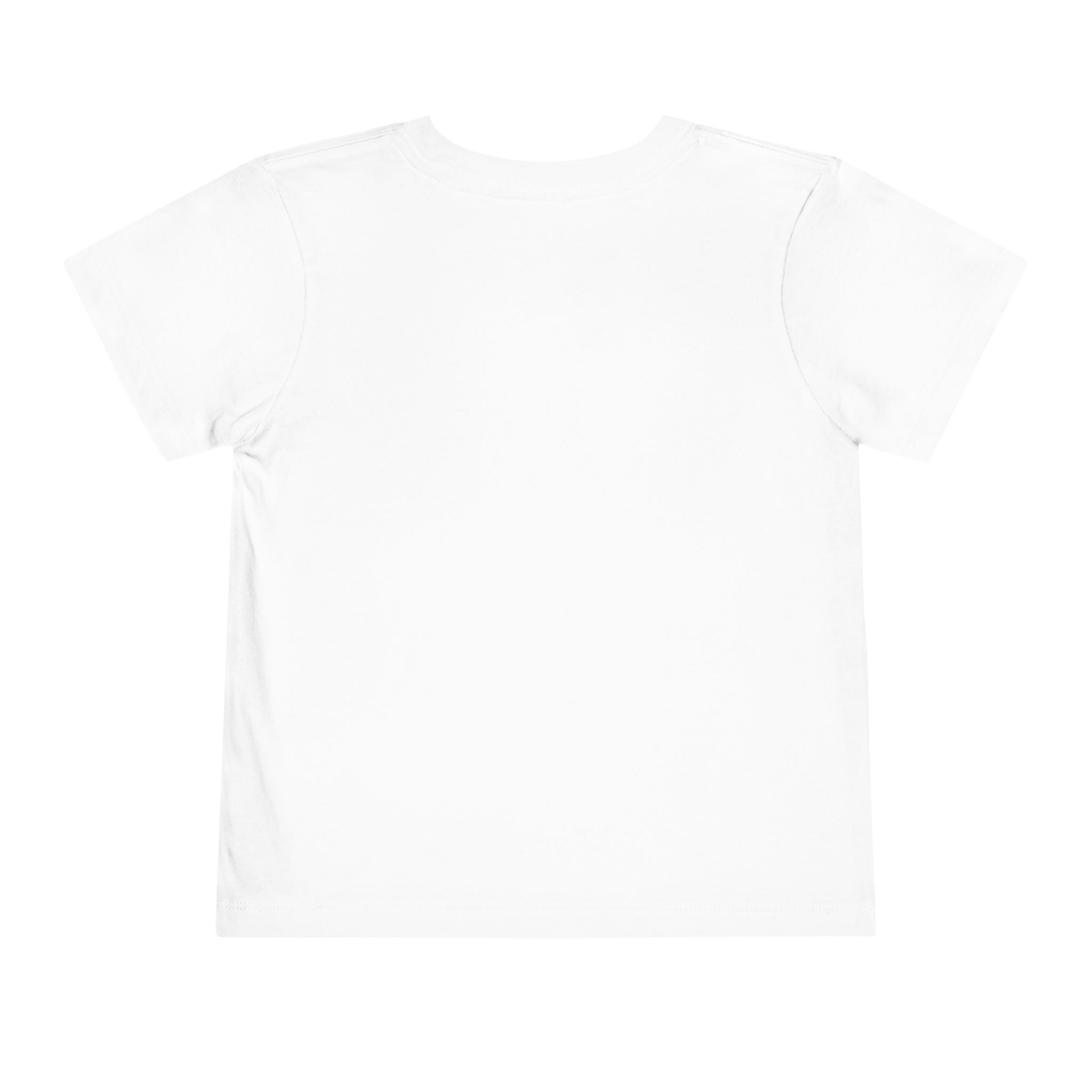 Slugger - Toddler Tee