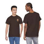 Little League Life - Graphic Tee