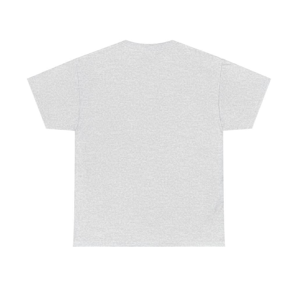 FALL for Jesus - Christian Tee