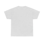 FALL for Jesus - Christian Tee