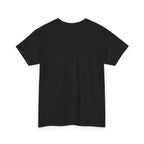 Little League Life - Graphic Tee