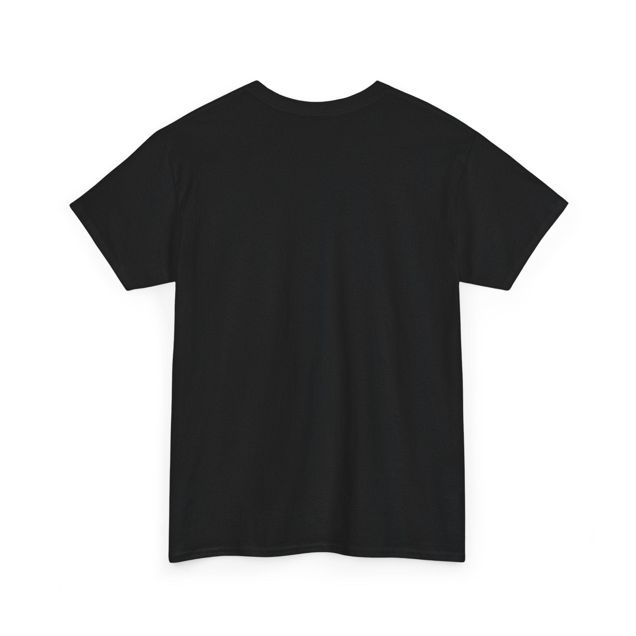 Little League Life - Graphic Tee