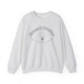 Eleven3 Studios - Crewneck Sweatshirt