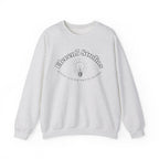 Eleven3 Studios - Crewneck Sweatshirt