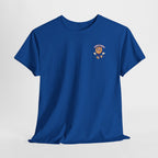 Little League Life - Graphic Tee