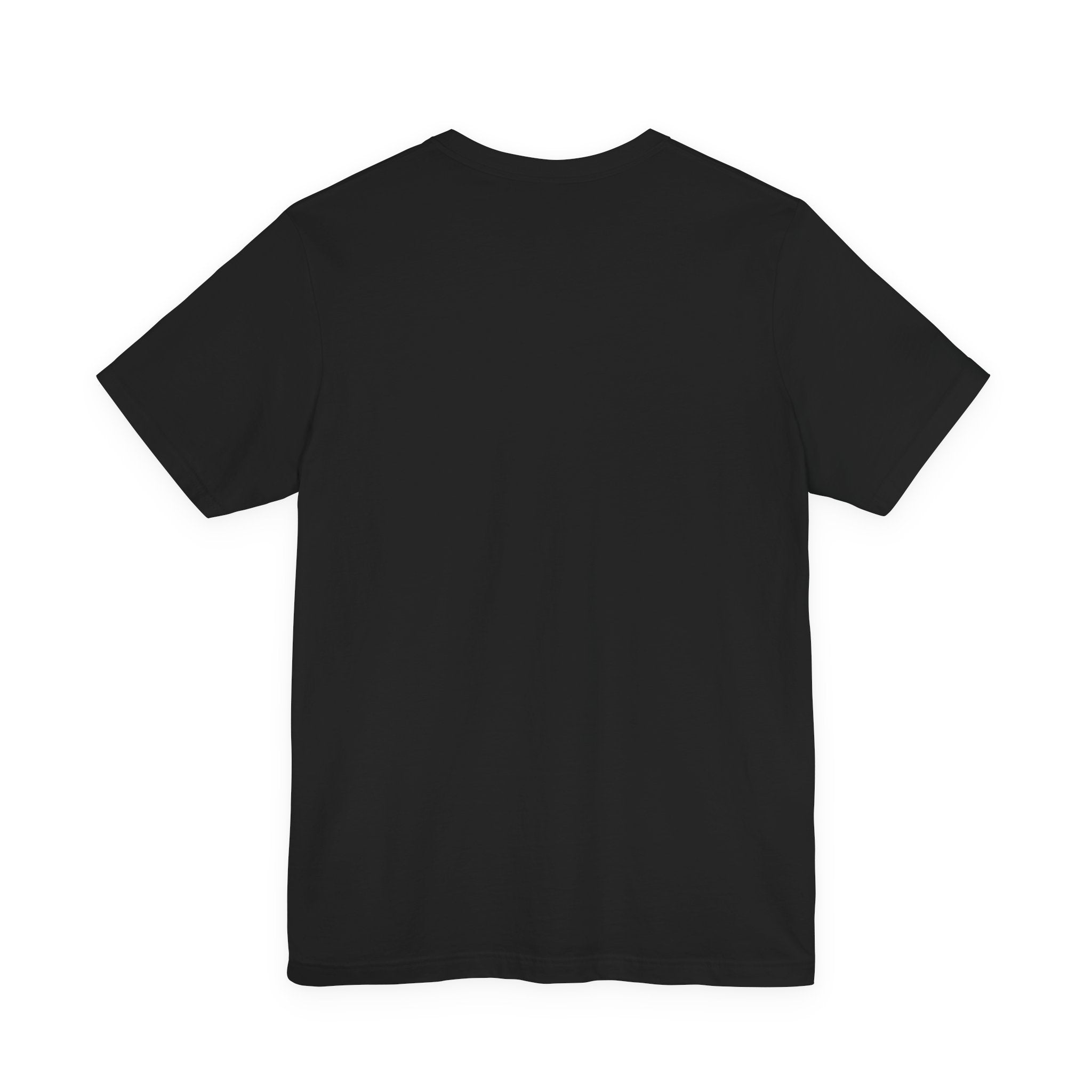 Soccer Work Hard Pray Hard - Graphic Tee