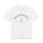 Eleven3 Studios - Graphic Tee