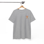 Little League Life - Graphic Tee