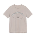 Eleven3 Studios - Graphic Tee