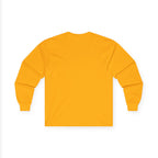 Game Day - Long Sleeve