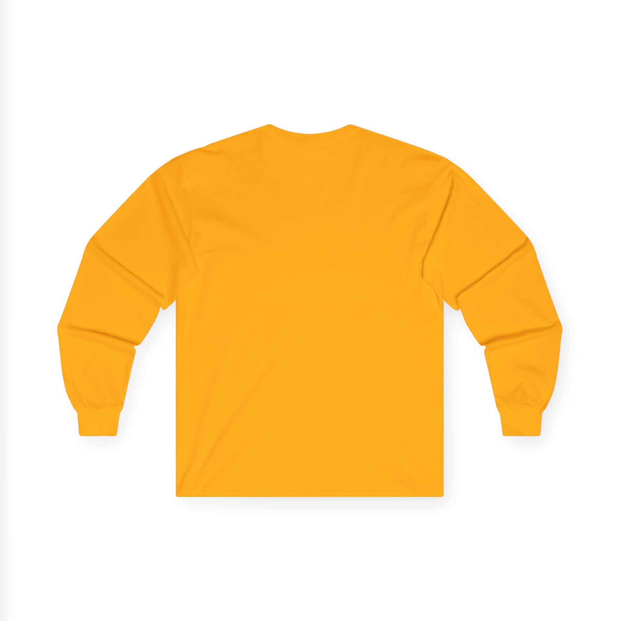 Game Day - Long Sleeve