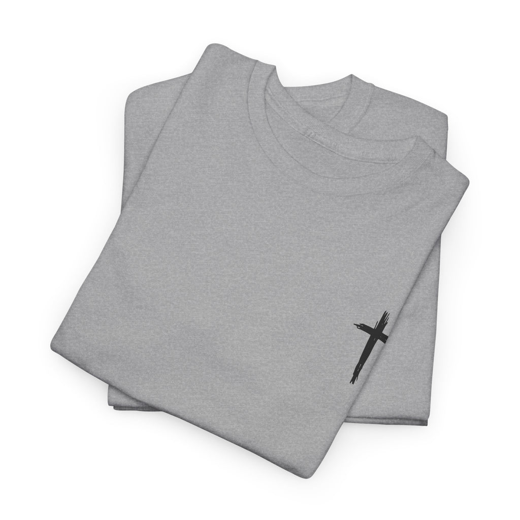 Hebrews 10:24 - Christian Tee