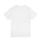 Eleven3 Studios - Graphic Tee
