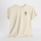 Little League Life - Graphic Tee