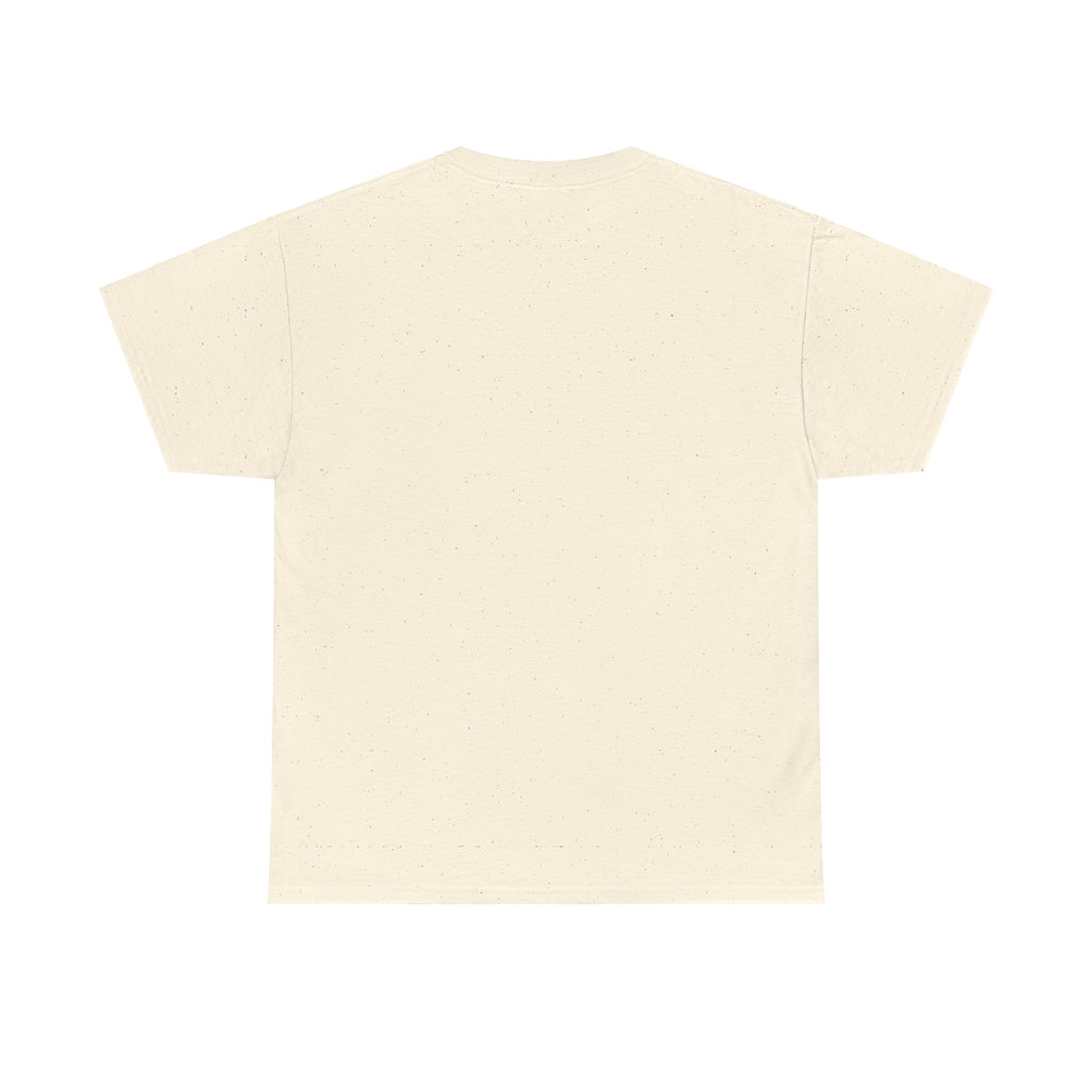 FALL for Jesus - Christian Tee