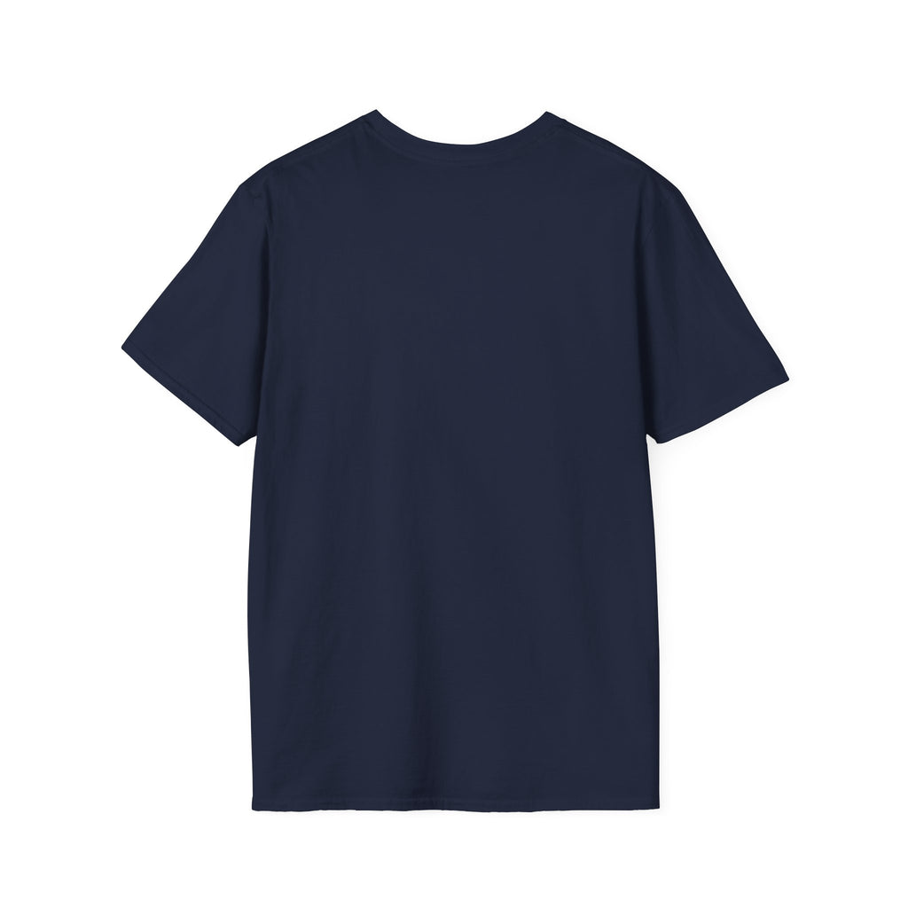 Chicago Bears - Graphic Tee