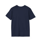 Chicago Bears - Graphic Tee