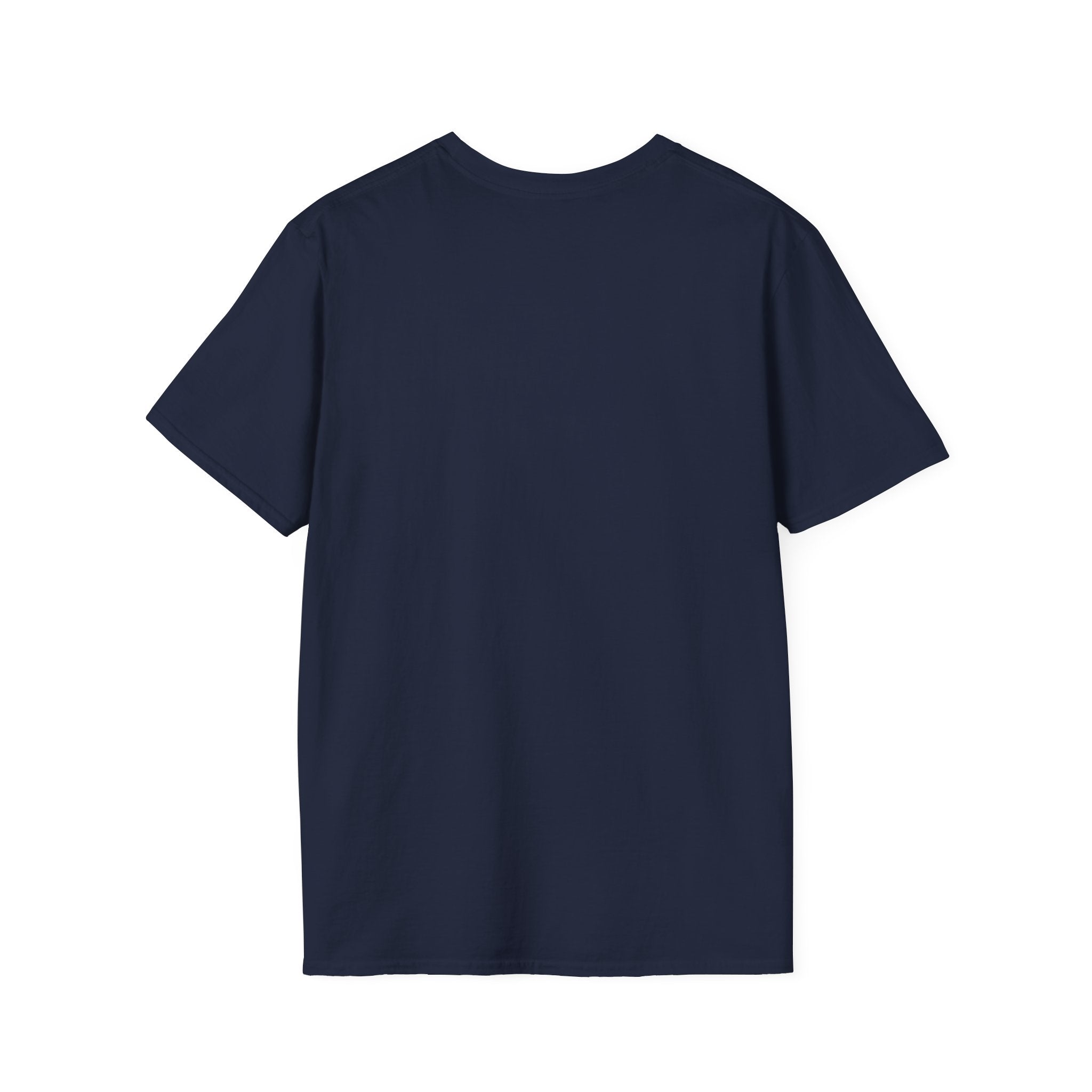 Chicago Bears - Graphic Tee