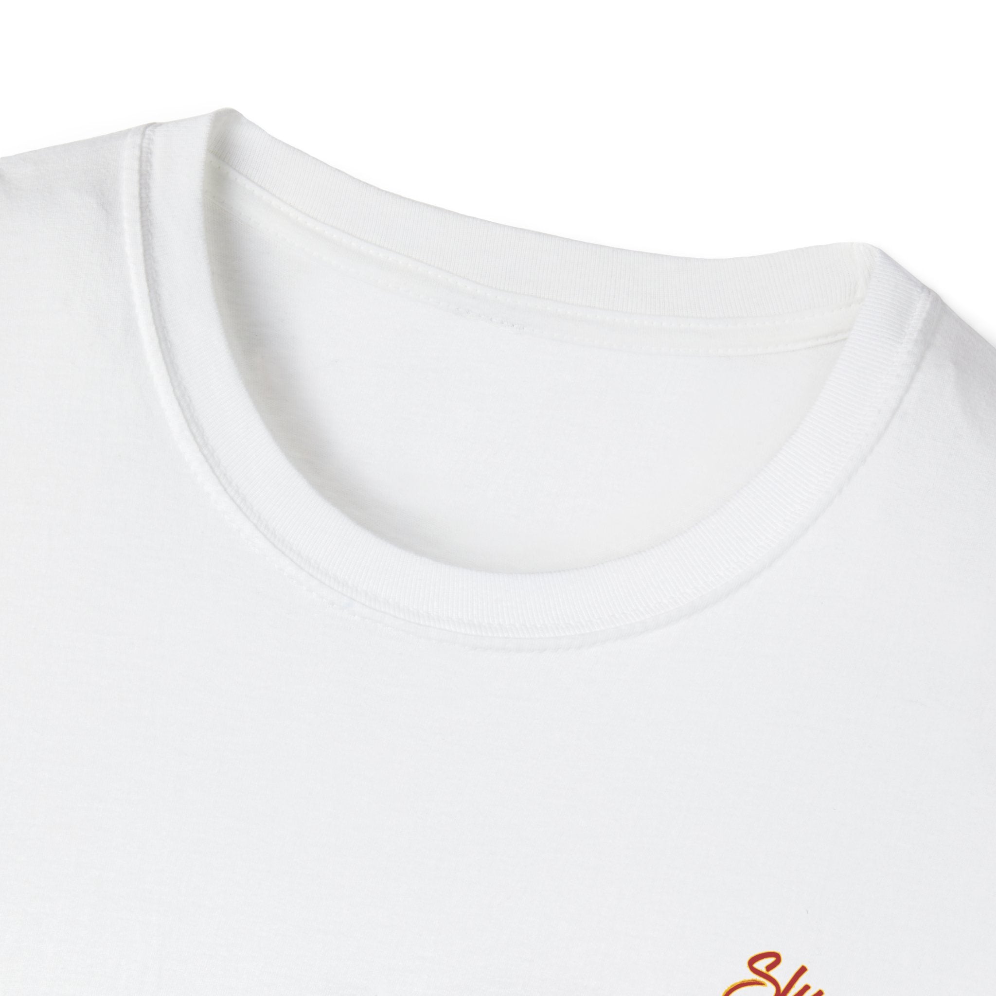Slugger - Graphic Tee