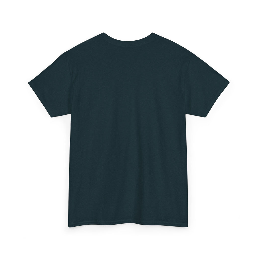 Matthew 5:13 - Christian Tee