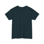 Matthew 5:13 - Christian Tee