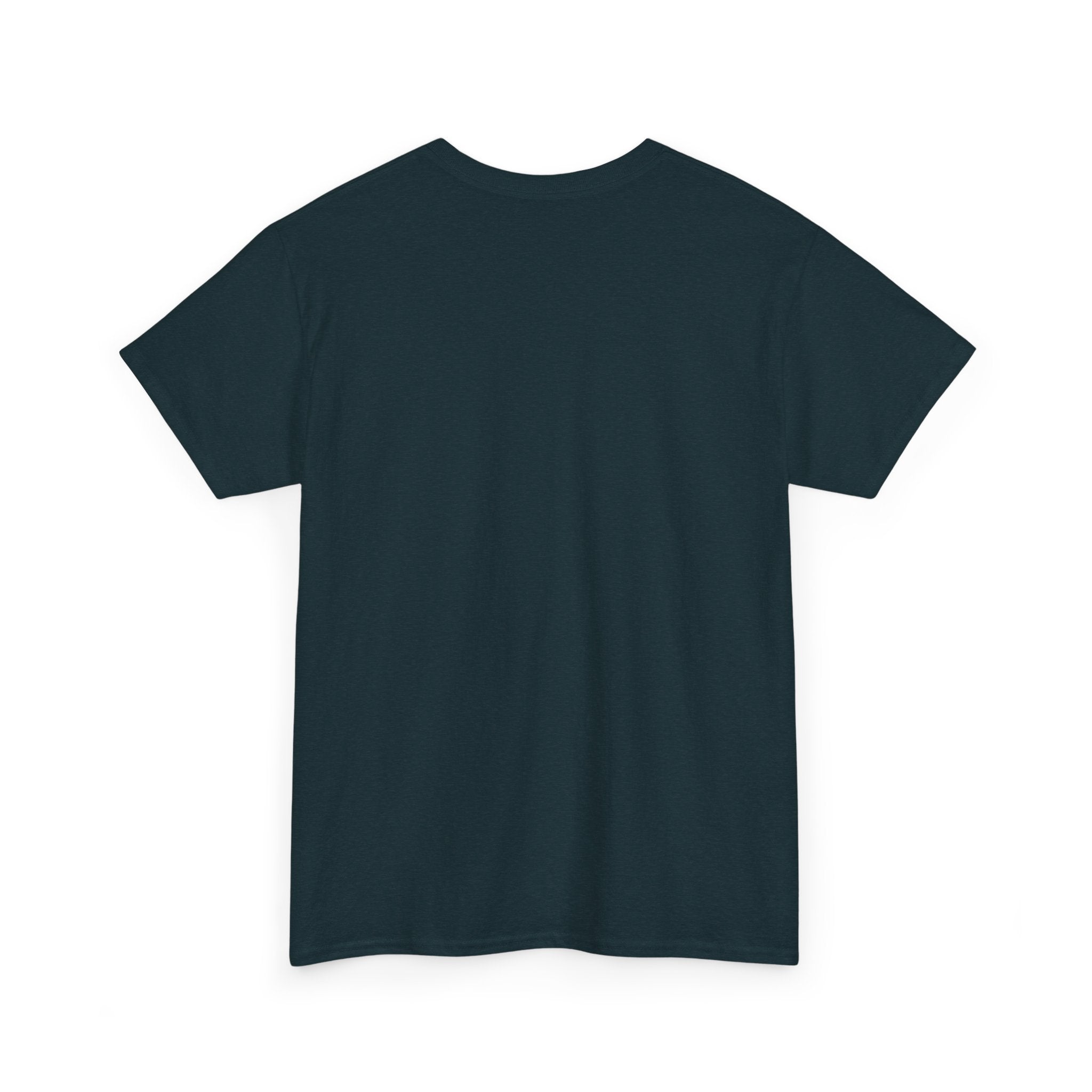 Matthew 5:13 - Christian Tee