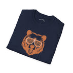 Chicago Bears - Graphic Tee
